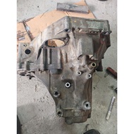 HONDA INTEGRA DA6 DA9 GEARBOX HOUSING Y21 VTEC BESAR CLUTCH CABLE