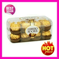 FERRERO ROCHER 200G.     T16