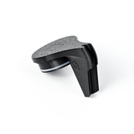 Yan Da Huzi 1Zpresso Q Hand-Crank Coffee Grinder Lever Convenient Storage Accessories Durable Coffee