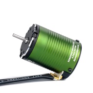 CASTLE 1406 Sensing Brushless 3650 Motor 4600KV 5700KV 6900KV Motor Accessories