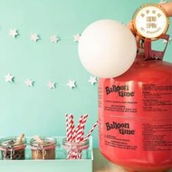 氦氣罐飄空氦氣球充氣氦氣瓶打氣筒生日派對佈置裝飾氣球配件工具