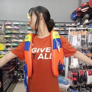 Swimming Float / Life Vest / ATUNAS Float