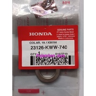 23126KWW740 COLAR 19.1X30X4