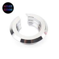 Lower Guide Seat Rear  Motorcycle Parts Accessories for  800 MT 800MT 800Mt