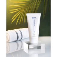 READY STOCK！Aulora BEYUL Hydrating Foam Cleanser [100% Original] /BE INTERNATIONAL