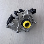 premium-Car Fitment Engine Auto Parts Engine Coolant Thermostat EA888 Water Pump 06K121111R 06K12111