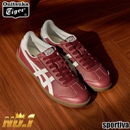 b4 product b7 ONITSUKA Hot-selling Tokuten b5 New b9 b8 Casual Sports b2 Shoes b3 b1 b10 b6 N4EN 98f