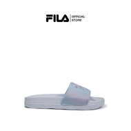 FILA รองเท้าแตะผู้หญิง GLAM รุ่น SDS231009W - BLUE