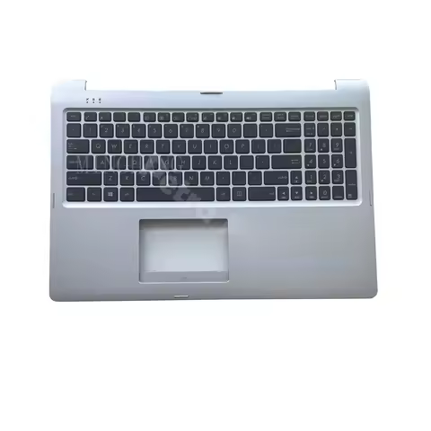 M Palmrest US Keyboard Case For Asus R554L TP550LA TP550L TP550LD 13NB0591AP0401