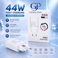 VIVO X80 44 WATT CHARGER ADAPTER VIVO GALAXY POWER CHARGER COVER