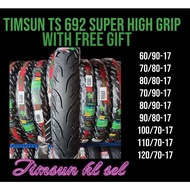 TIMSUN TAYAR TS692 TIMSUN 60 90 17 TIMSUN 70 80 17 TIMSUN 80 80 17 TIMSUN 70 90 17 TIMSUN 80 90 17 T