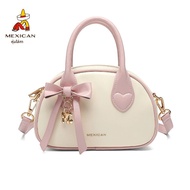 Mexican | กระเป๋าหมอนเจ้าสาวหรูหรา