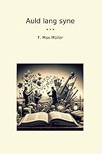 Auld lang syne (Classic Books)