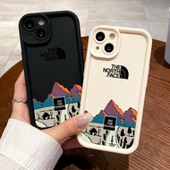 Casing For IQOO Z9X 5G Z9 5G Neo U5x Z6 5G Z7i Soft Silicone Camera Protective Fashions Fashion Bran