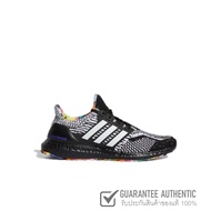 ADIDAS ULTRABOOST 5.0 DNA PRIDE GY4424 รองเท้าวิ่งผู้ชายและผู้หญิง 💥รับประกันของแท้💥