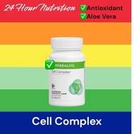 Herbalife Cell Complex