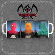 Star Wars Mug | Movies, Kids, TV Shows