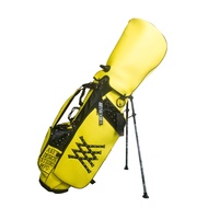 Beg Golf # Beg Stand Golf, Beg Golf Kalis Air Ringan Pelbagai fungsi