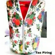 Plate Bag diameter 22cm (1Kg Fits 20pcs)