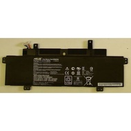 Selling Asus Chromebook C300 C300MA batteries.1