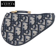 Christian Dior [良好狀態] 馬鞍馬圖案