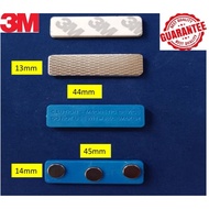 MAGNET NAME TAG MAGNETIC NAME TAG