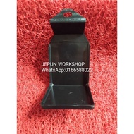 HONDA C70/GBO BATTERY CASE A-CLASS