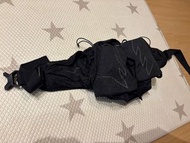 Osprey Talon 6 黑色 腰bag waist bag 