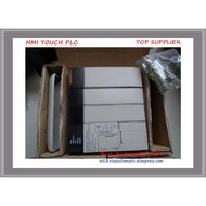 Programming Controller CQM1-CPU11 PLC New Original 1 Test Good Quality