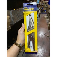 Irwin Locking Vise Grip Pliers 9-LN