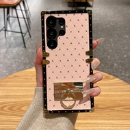 For Realme C15 C12 C25S C25 C21 C35 C53 C55 C51 NARAO N53 Premium luxury Unique Sparkling Phone Case