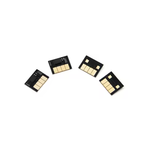 730XL ink cartridge chip suitable for HP 730 ink cartridge chip HP T1600 T1700 T2600 plotter printer