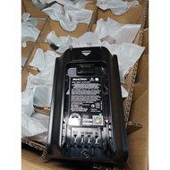 SharK NharK NlNJA Vacuum Cleaner Battery XBTR540DC 18V 67.5 Wh 3750mAh Brand New