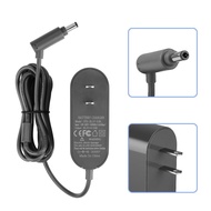 Suitable for Dyson dyson V6V7V8DC62 0.8A Fast Charger Dyson Vacuum Cleaner Battery Charger