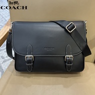 New shoulder bag men crossbody bag available in stock with receipt CAH92