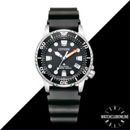 [WatchClubOnline] EO2020-08E Citizen Promaster ft. Deep-Sea Diving Men Women Casual Formal Sports Diver Watch EO2020