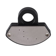 Car Ignition Control Module ABS Ignition Control Module for Accord E12-117 E12117 30120-PM3-0050 301