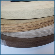 ❋ ✾ ஐ Unica Edge Banding PVC Matte 2024 design (10meters)