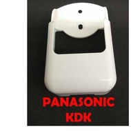 kdk ceiling fan exhaust fan Panasonic/KDK Ceiling Fan Wall Fan Remote Control Holder/Bracket