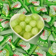 Guava Hard Candy Nostalgic Snacks Guava Flavor Fruit Flavor Candy Casual Snacks Wedding Candy Cateri