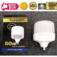 Belegant LED Bulb (Big Bulb) - 50W (Daylight) (E27)