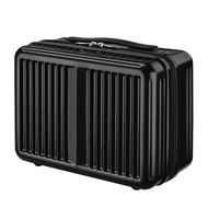 MLZH | Durable Large Capacity Luggage 28 Inch