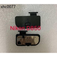 NIKON NIKON D850 Battery Cover Battery Compartment Cover Battery Back Cover