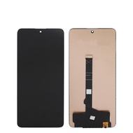 LCD Touchscreen TS XIAOM1 REDM1 NOTE 13 PRO 5G POC0 F6/ X6/ X6 PRO 5G/