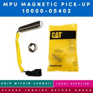 MPU Magnetic Pick-Up 10000-05402 FOR FG-WILSON/PERKINS Local Fast Ship