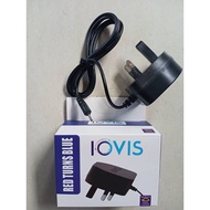 CHARGER NOKIA.NOKIA CHARGER MICRO NOKIA 3310 CHARGER.NOKIA  CHARGER .NOKIA 1280 CHARGER.PENGECAS NOK