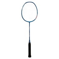 YONEX Astrox Lite Series 43i | 37i | 45i Badminton Racket - 4UG5 Max Tension 30 LBS | 100% ORIGINAL