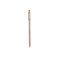 ใFade123ใ For Galaxy Note Fe S Pen Note7 Stylus N9300 N935F N935DS Touch Pen