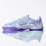 SPECS SPEEDBLAZE 4 in FUTSAL Shoes