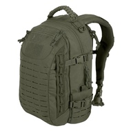 DIRECT ACTION Bag-DRAGON EGG MK II Backpack